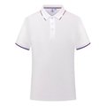 Custom design your own brand polo shirt Short Sleeve men's or women's golf shirt
