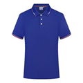 Custom design your own brand polo shirt Short Sleeve men's or women's golf shirt