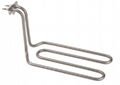 Heating element 2