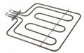 Heating element 1