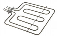 Heating element