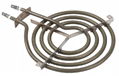 Heating element 3