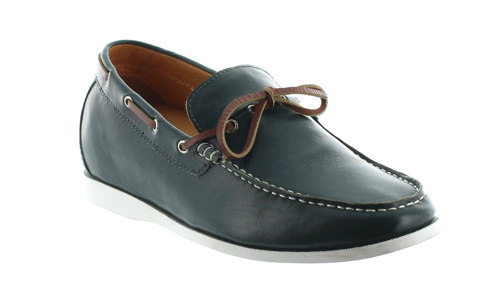 BOAT SHOES 5