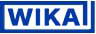 銷售德國WIKA壓力計、溫度計 MANOMETER