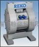 代理德国REKO-FLUX泵