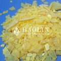 Rosin Modified Phenolic Resin Manufacturer In China 1