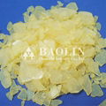 Maleic Resin For Coating