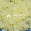 Tackifier Resin For Adhesive 1