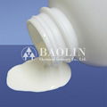 Water Based Emulsion For Water Based Adhesive 1