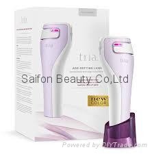 Hair Removal Laser 4x