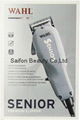 Wahl Professional Clipper 1