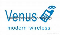 Shenzhen Venus Technology Ltd