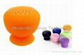 portable bluetooth speaker 1