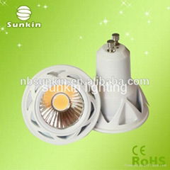 Hot sale ce rohs china factory lamp 3w