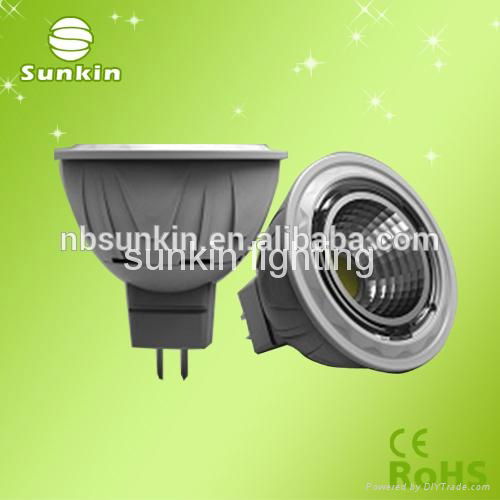 wholesale led spotlight 5w 7w 9w led spotlight 5w 220v led spot light led spot 2