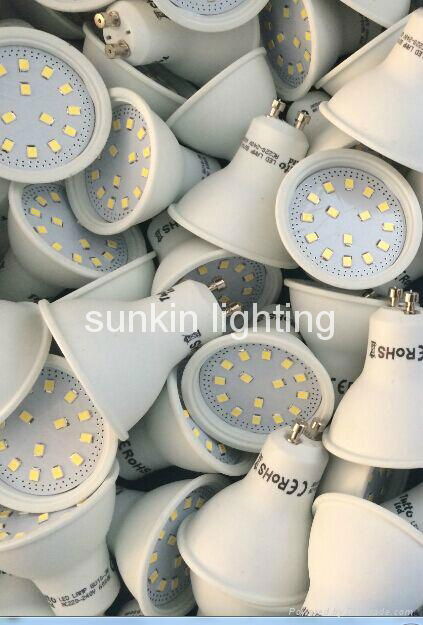 wholesale led spotlight 5w 7w 9w led spotlight 5w 220v led spot light led spot