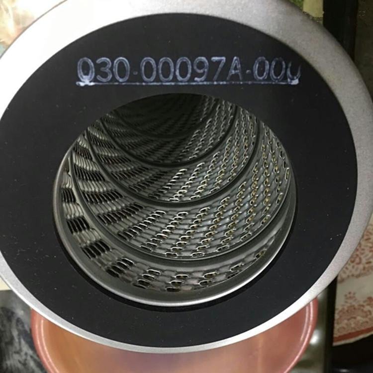 液壓濾芯030-00097A-000 型號