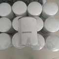 船舶过滤器滤芯