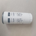 旋裝濾清器機油濾芯