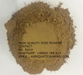 JOSS POWDER FOR MOSQUITO COILS (WHATSAP 84902 768 313)