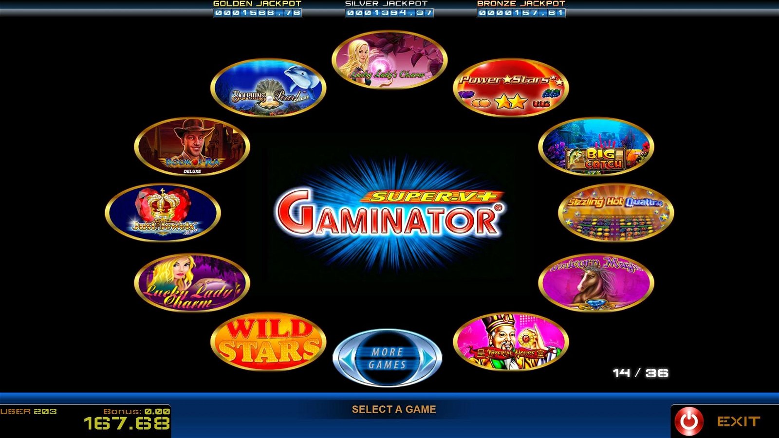 casino strategy play game online free