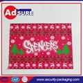 .custom poly mailers wholesale Custom Poly Mailers For Christmas 1