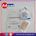 .Pharmaceuticals Bag