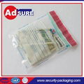 cash bags for banking Cash Bags