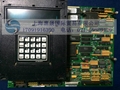 DS200SDCCG5HD GE Speedtronic DS200 Drive control card 