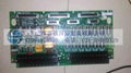 DS200TCPDG1B  POWER DISTRIBUTION MODULE