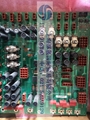 DS200TCPDG1B  POWER DISTRIBUTION MODULE GE MARK V TURBINE CONTROL SYSTEM 2
