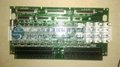 DS215TCQAG1BZZ01A GE Boards  Mark V DS200. GE FANUC SPEEDTRONIC BOARD 