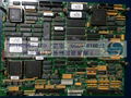 GE SPEEDTRONIC MARK V 5 Card