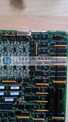 DS200TCDAH1BHD NEW DIGITAL IO BOARD DS200 SERIES