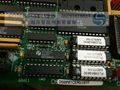 DS200TCEAG1BTF GENERAL ELECTRIC MARK V PC BOARD  1