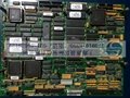 DS200TCEAG1BTF GENERAL ELECTRIC MARK V PC BOARD  2