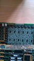 DS215TCDAG1BZZ01A GE BOARD & FIRMWARE  1