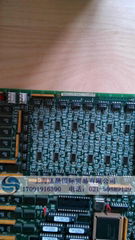 DS215TCDAG1BZZ01A GE BOARD & FIRMWARE 