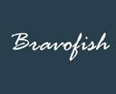 Guangzhou Bravofish Hygiene Industrial Company Ltd