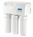 Water purifier 3