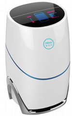 uf water purifier