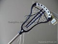 New Brine Dynasty Elite Womens Lacrosse