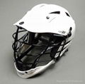 NEW Cascade Lacrosse CPX-R One Size Fits