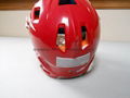 STX Stallion 500 Helmet  2