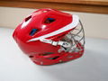 STX Stallion 500 Helmet  3