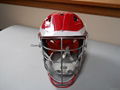 STX Stallion 500 Helmet  4