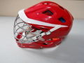 STX Stallion 500 Helmet  5