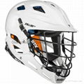 STX Stallion 600 Lacrosse Helmet NIB