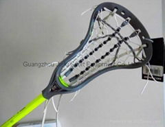 Womens Lacrosse Stick Brine Dynasty