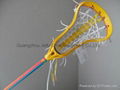 Womens Lacrosse Stick New